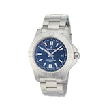 Pre-Owned Breitling Chronomat Colt Mens Watch A17388101C1A1