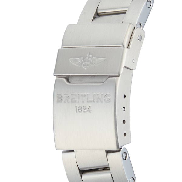 Go to product image 3