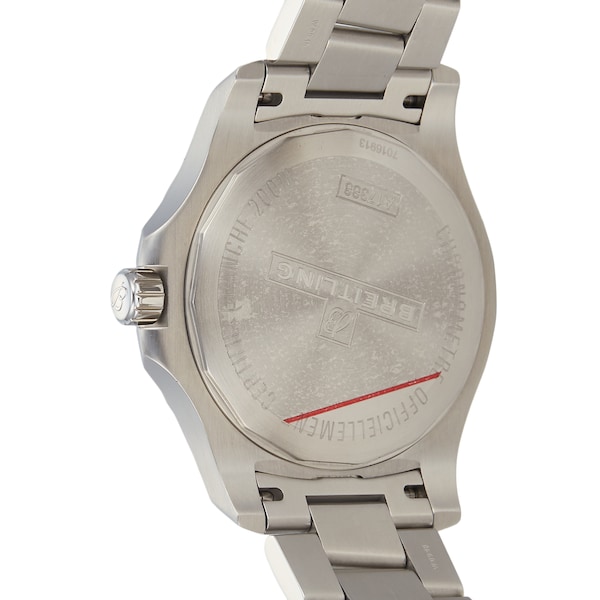 Go to product image 4