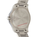 Pre-Owned Breitling Chronomat Colt Mens Watch A17388101C1A1