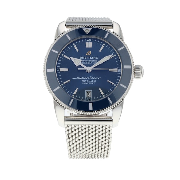 Go to product image 1