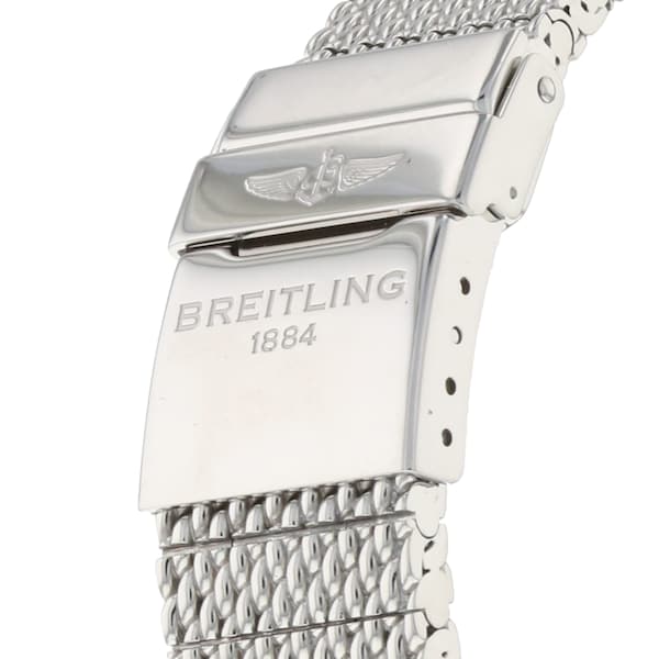 Go to product image 3