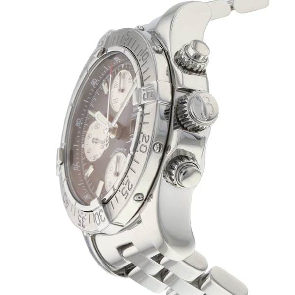 Go to product image 2
