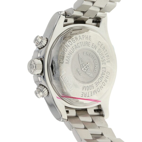 Go to product image 4