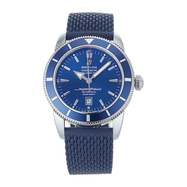 Go to product image 1
