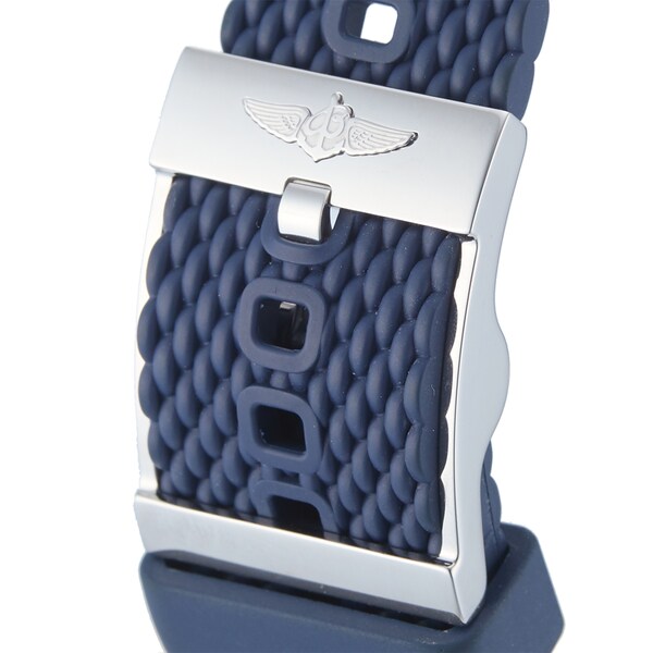 Go to product image 3
