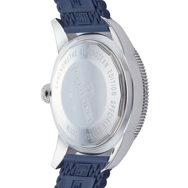 Go to product image 4