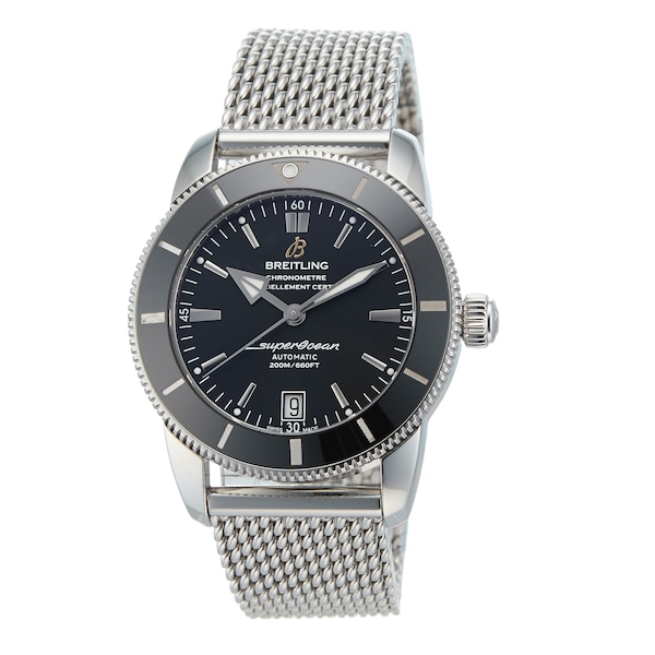 Go to product image 1