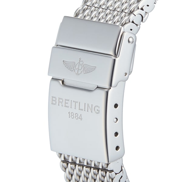 Go to product image 3