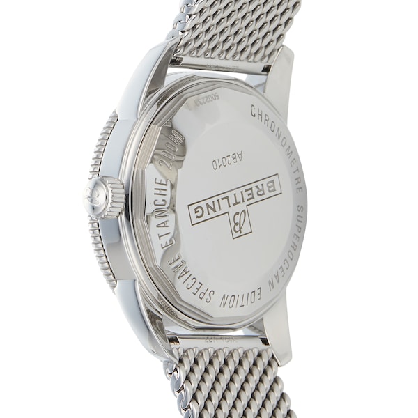 Go to product image 4