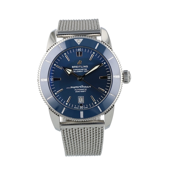 Go to product image 1