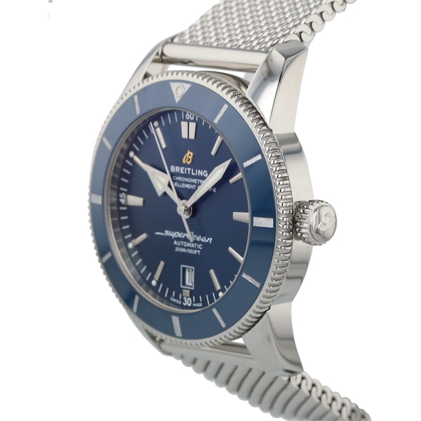 Go to product image 2