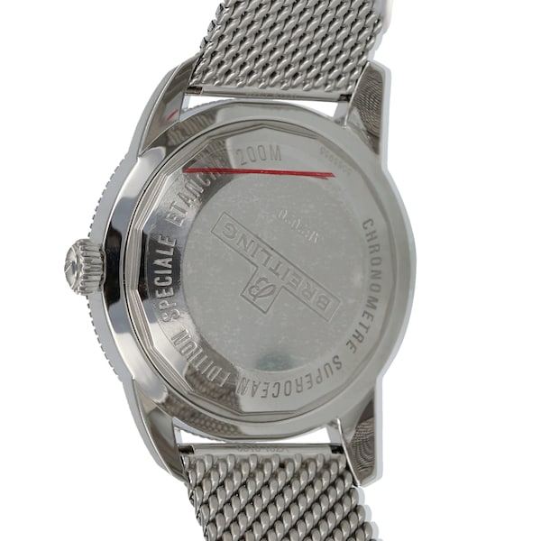 Go to product image 4