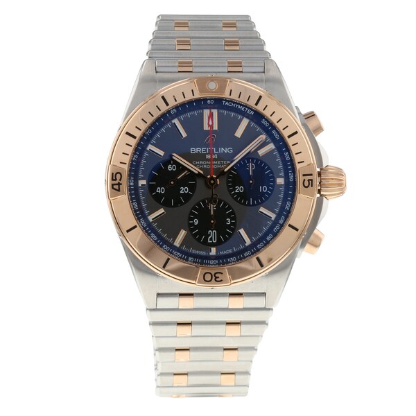 Go to product image 1