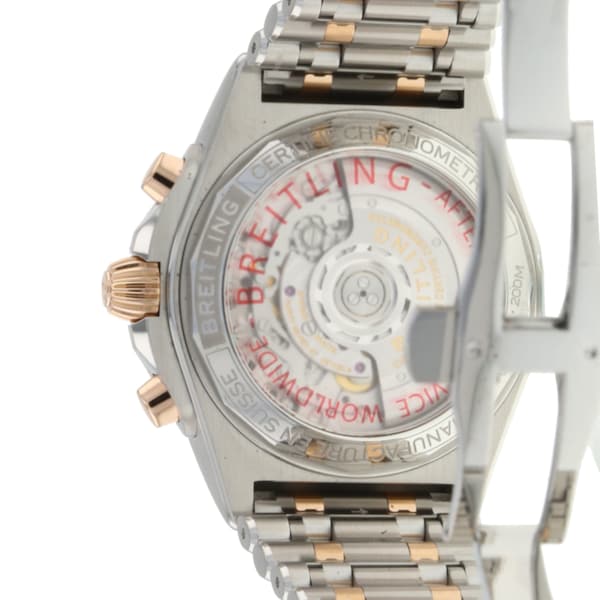 Go to product image 4