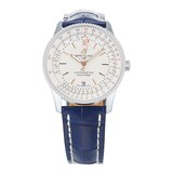 Pre-Owned Breitling Navitimer Automatic 41 Mens Watch A17326211G1P1