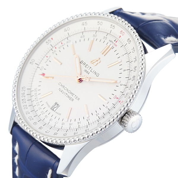 Go to product image 2