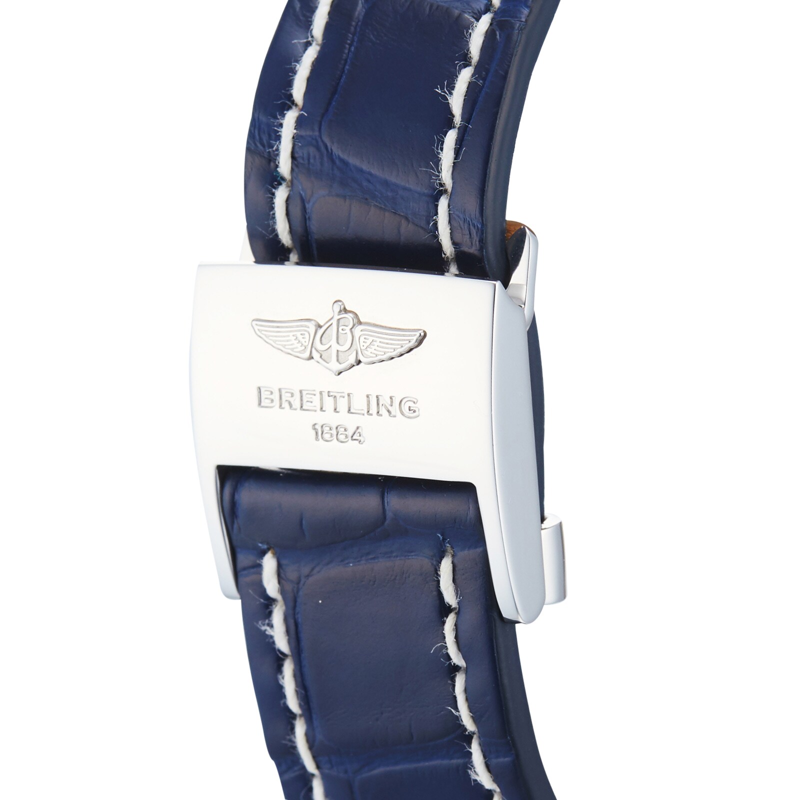 Breitling a17326211g1p1 online