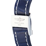 Pre-Owned Breitling Navitimer Automatic 41 Mens Watch A17326211G1P1