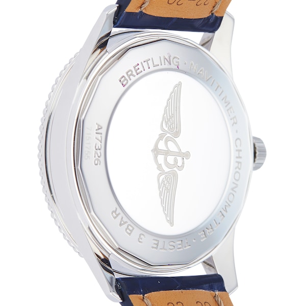 Go to product image 4