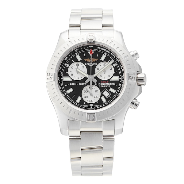 Go to product image 1