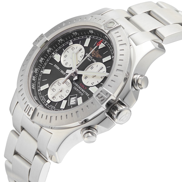 Go to product image 2