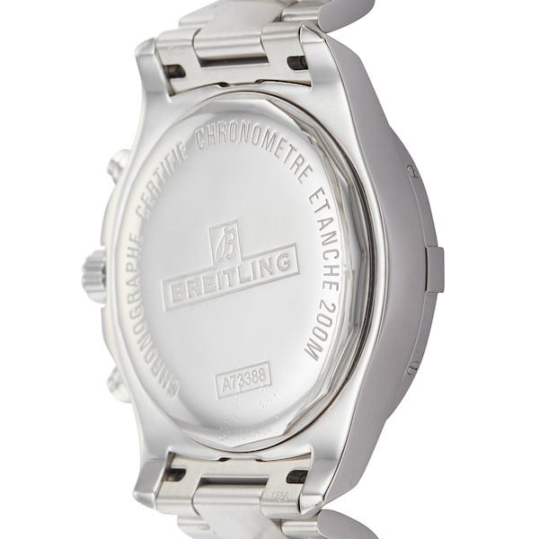 Go to product image 4