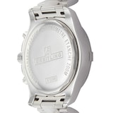Pre-Owned Breitling Colt Chronograph Mens Watch A7338811/BD43