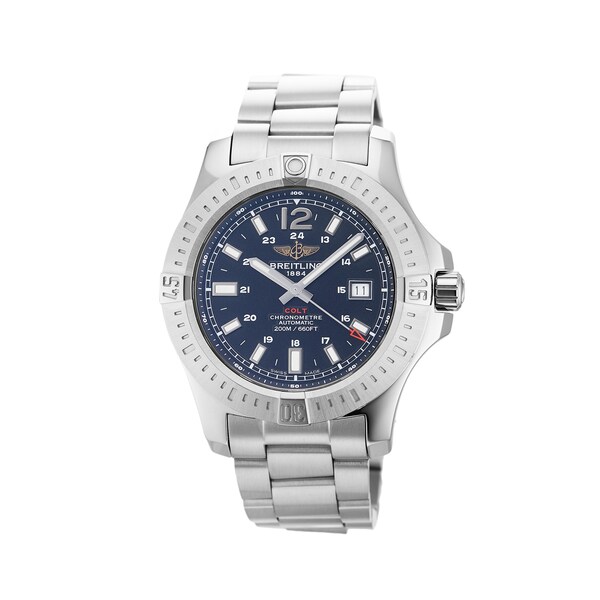 Go to product image 1 Go to product image 1