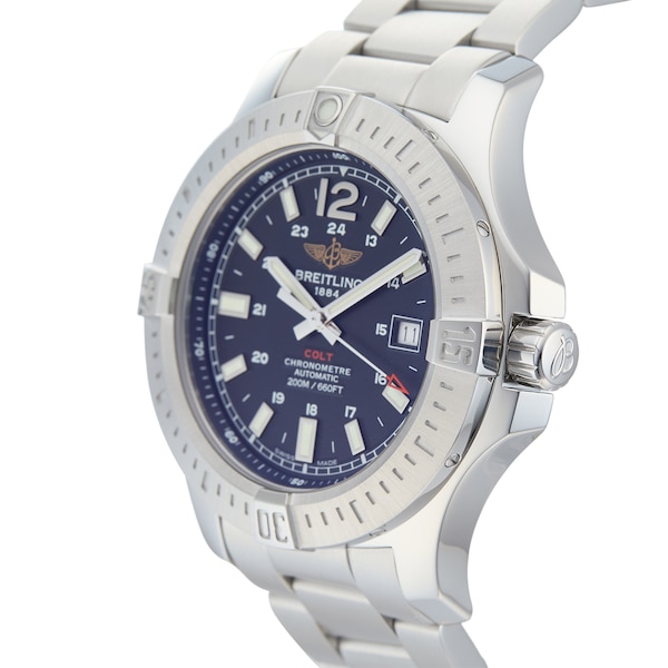 Go to product image 2 Go to product image 2