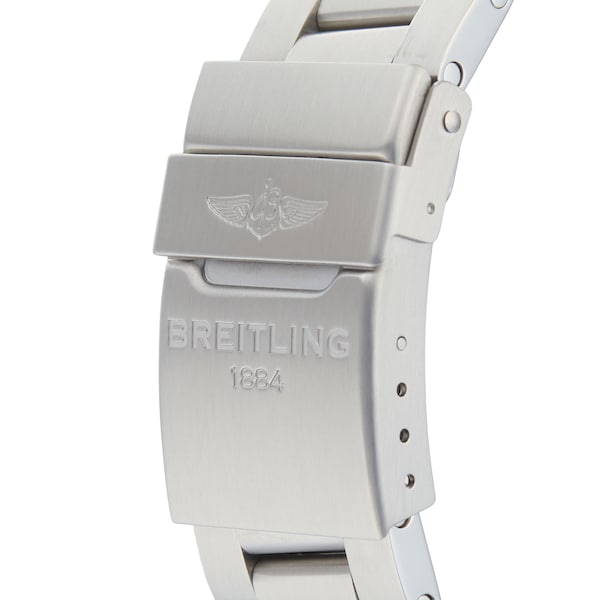 Go to product image 3 Go to product image 3