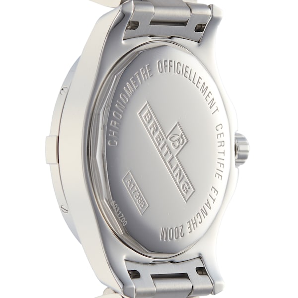 Go to product image 4 Go to product image 4