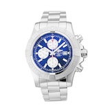 Pre-Owned Breitling Avenger Mens Watch A1337111/C871