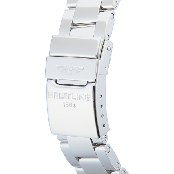 Go to product image 3