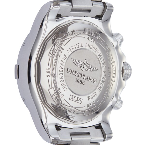 Go to product image 4