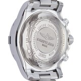 Pre-Owned Breitling Avenger Mens Watch A1337111/C871