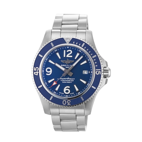 Go to product image 1