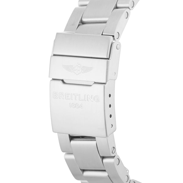 Go to product image 3