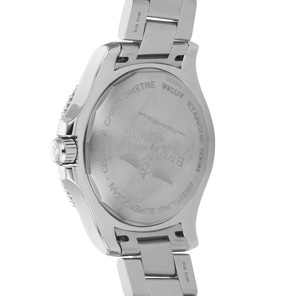 Go to product image 4