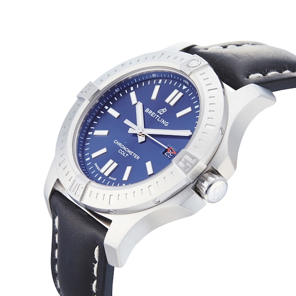 Go to product image 2 Go to product image 2