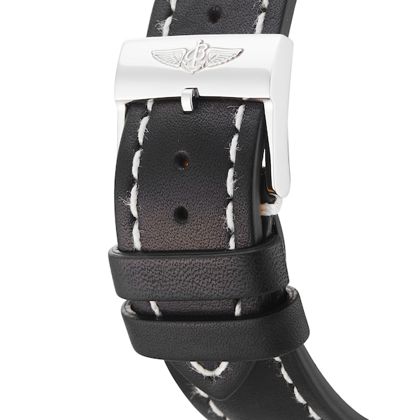 Go to product image 3 Go to product image 3