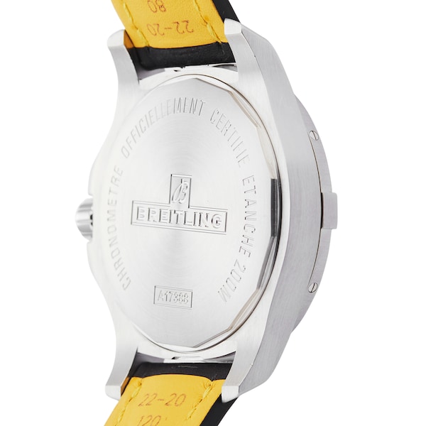 Go to product image 4 Go to product image 4