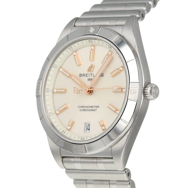 Go to product image 2