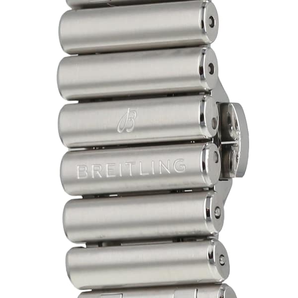 Go to product image 3