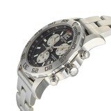 Pre-Owned Breitling Pre-Owned Breitling Colt Chronograph II 44 Mens Watch A7338710/BB49
