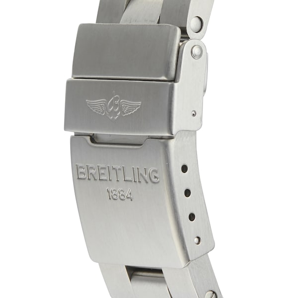 Go to product image 3