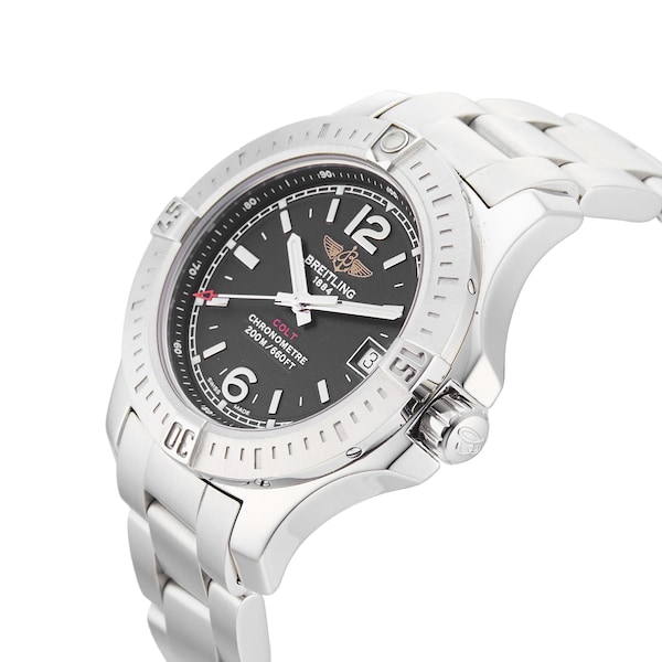 Go to product image 2