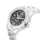Pre-Owned Breitling Colt Chronomat 33 Ladies Watch A7738811/BD46