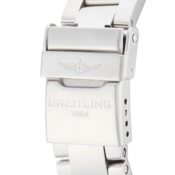 Go to product image 3