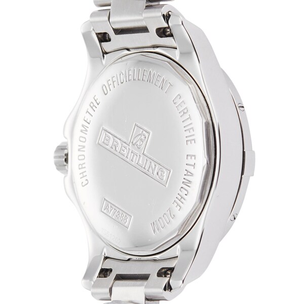 Go to product image 4